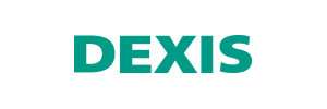 DEXIS