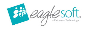 Eagelsoft