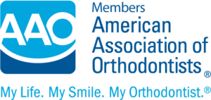 AAO - American Association of Orthodontists