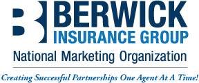 Send It Secure - Berwick Insurance Group